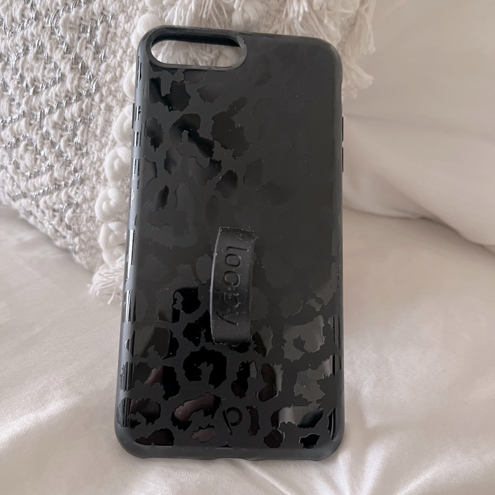 iPhone 8 Plus phone case